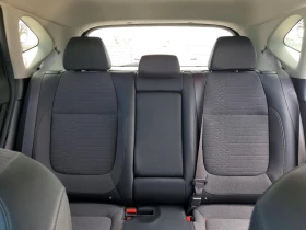 Kia Seltos 1.6l Nightfall | Mobile.bg � ����� ������ 10