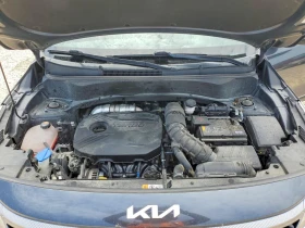 Kia Seltos 1.6l Nightfall | Mobile.bg � ����� ������ 12