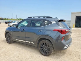 Kia Seltos 1.6l Nightfall | Mobile.bg � ����� ������ 2
