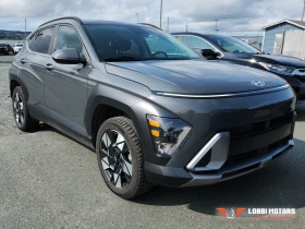 Hyundai Kona | Mobile.bg � ����� ������ 5