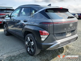 Hyundai Kona | Mobile.bg � ����� ������ 6