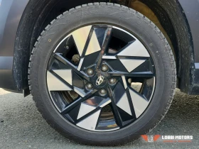 Hyundai Kona | Mobile.bg � ����� ������ 4