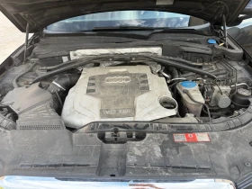 Audi Q5 3.0 TDI 239 Quattro  - 4700 € - 26331244 6