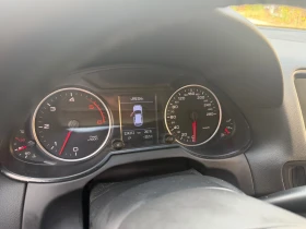 Audi Q5 3.0 TDI 239 Quattro  - 4700 € - 26331244 10