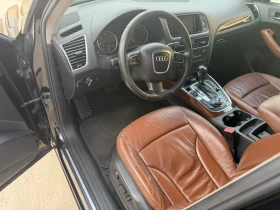 Audi Q5 3.0 TDI 239 Quattro  - 4700 € - 26331244 11