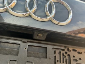Audi Q5 3.0 TDI 239 Quattro  - 4700 € - 26331244 7