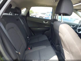 Hyundai Kona Electric Sel | Auto.bg — изображение 8