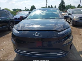 Hyundai Kona Electric Sel | Auto.bg — изображение 12