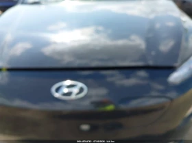 Hyundai Kona Electric Sel | Auto.bg — изображение 10