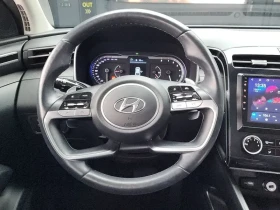 Hyundai Tucson 1.6 4WD - ���� 30% ����� | Mobile.bg � ����� ������ 13