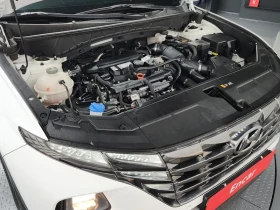 Hyundai Tucson 1.6 4WD - ���� 30% ����� | Mobile.bg � ����� ������ 6