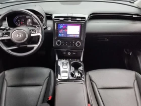 Hyundai Tucson 1.6 4WD - ���� 30% ����� | Mobile.bg � ����� ������ 7
