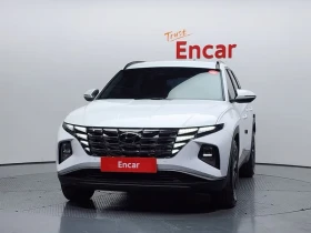 Hyundai Tucson 1.6 4WD - ���� 30% ����� | Mobile.bg � ����� ������ 3