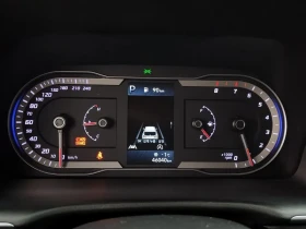 Hyundai Tucson 1.6 4WD - ���� 30% ����� | Mobile.bg � ����� ������ 8