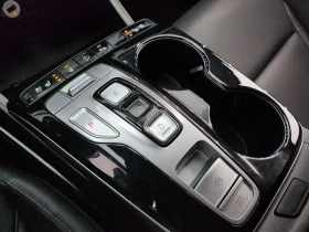 Hyundai Tucson 1.6 4WD - ���� 30% ����� | Mobile.bg � ����� ������ 9