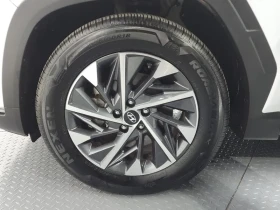 Hyundai Tucson 1.6 4WD - ���� 30% ����� | Mobile.bg � ����� ������ 5
