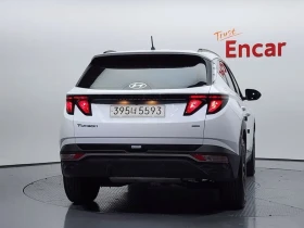 Hyundai Tucson 1.6 4WD - ���� 30% ����� | Mobile.bg � ����� ������ 4