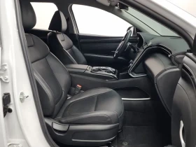 Hyundai Tucson 1.6 4WD - ���� 30% ����� | Mobile.bg � ����� ������ 11