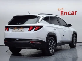 Hyundai Tucson 1.6 4WD - ���� 30% ����� | Mobile.bg � ����� ������ 2