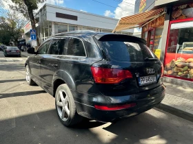 Audi Q7 S-LINE 3.0 | Mobile.bg � ����� ������ 5