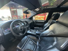 Audi Q7 S-LINE 3.0 | Mobile.bg � ����� ������ 16