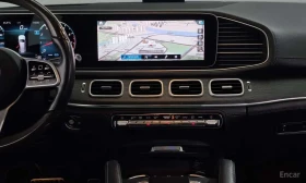 Mercedes-Benz GLS580 4MATIC /���������/��������/���������/360 | Mobile.bg � ����� ������ 13
