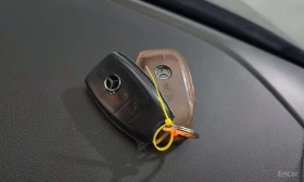 Mercedes-Benz GLS580 4MATIC /���������/��������/���������/360 | Mobile.bg � ����� ������ 17
