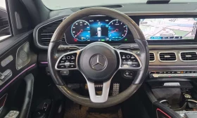Mercedes-Benz GLS580 4MATIC /���������/��������/���������/360 | Mobile.bg � ����� ������ 14