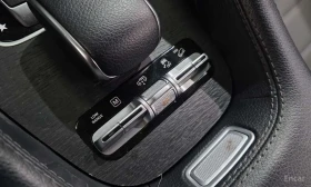 Mercedes-Benz GLS580 4MATIC /���������/��������/���������/360 | Mobile.bg � ����� ������ 16