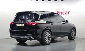 Mercedes-Benz GLS580 4MATIC /���������/��������/���������/360 | Mobile.bg � ����� ������ 2