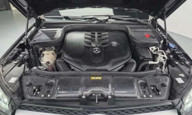 Mercedes-Benz GLS580 4MATIC /���������/��������/���������/360 | Mobile.bg � ����� ������ 6