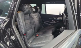 Mercedes-Benz GLS580 4MATIC /���������/��������/���������/360 | Mobile.bg � ����� ������ 12
