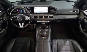 Mercedes-Benz GLS580 4MATIC /���������/��������/���������/360 | Mobile.bg � ����� ������ 7
