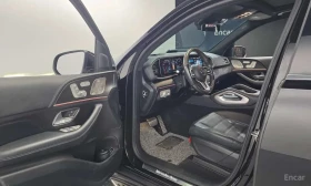 Mercedes-Benz GLS580 4MATIC /���������/��������/���������/360 | Mobile.bg � ����� ������ 10