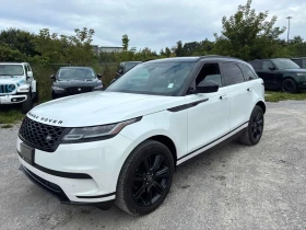 ������ Land Rover Range Rov...