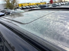 BMW X5 | Mobile.bg � ����� ������ 12