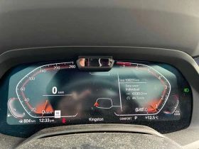 BMW X5 | Mobile.bg � ����� ������ 8