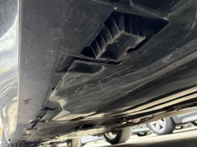 BMW X5 | Mobile.bg � ����� ������ 15