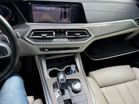 BMW X5 | Mobile.bg � ����� ������ 9
