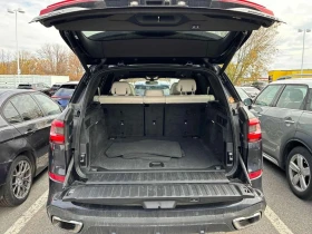 BMW X5 | Mobile.bg � ����� ������ 17