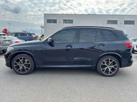 BMW X5 | Mobile.bg � ����� ������ 2