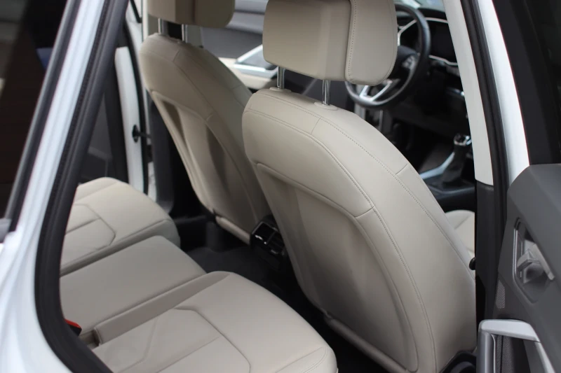 Audi Q5 Q3 40TFSI 2.0, снимка 10 - Автомобили и джипове - 53123526
