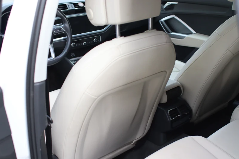 Audi Q5 Q3 40TFSI 2.0, снимка 7 - Автомобили и джипове - 53123526