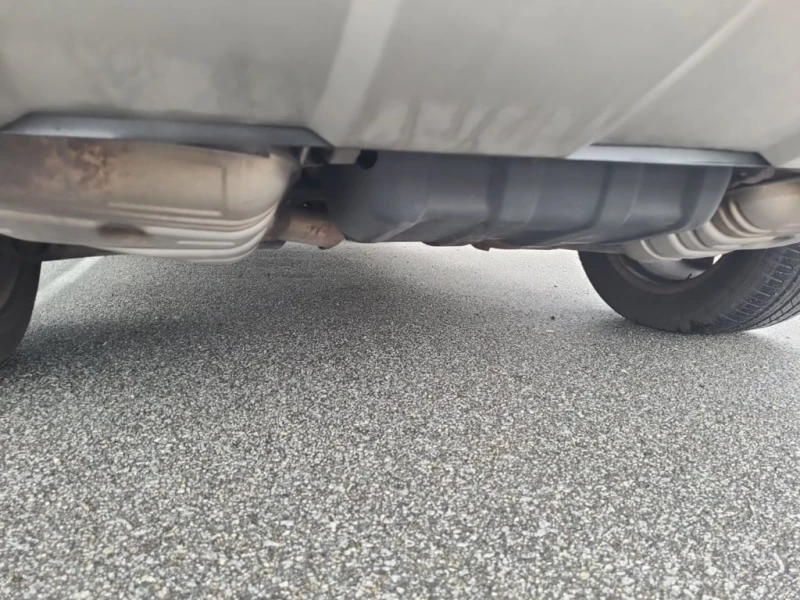 Mercedes-Benz ML 350 * CARFAX * БЕЗ ПЪРВОНАЧАЛНА ВНОСКА, снимка 16 - Автомобили и джипове - 53179376