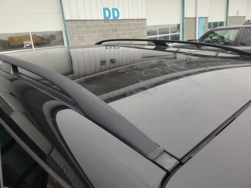 Mercedes-Benz ML 350 * CARFAX * БЕЗ ПЪРВОНАЧАЛНА ВНОСКА, снимка 17 - Автомобили и джипове - 53179376