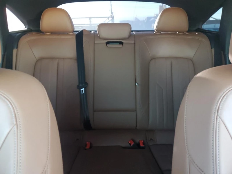 Audi Q8 E-TRON* SPORTBACK* PREMIUM PLUS* BANG&OLUFSEN* , снимка 10 - Автомобили и джипове - 53596769