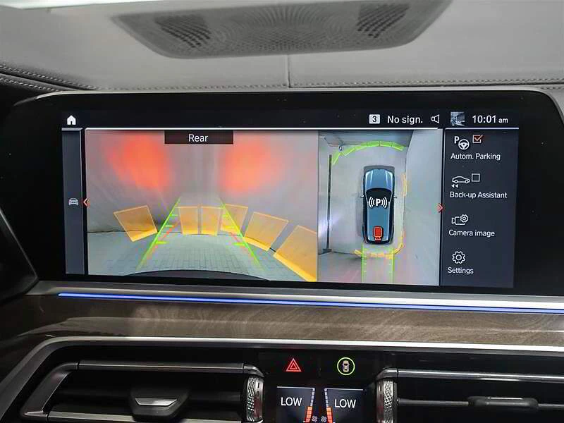 BMW X5 КРАЙНА ЦЕНА ДО СОФИЯ, 360 кам* Обдухване* ПАНО* , снимка 11 - Автомобили и джипове - 55873584