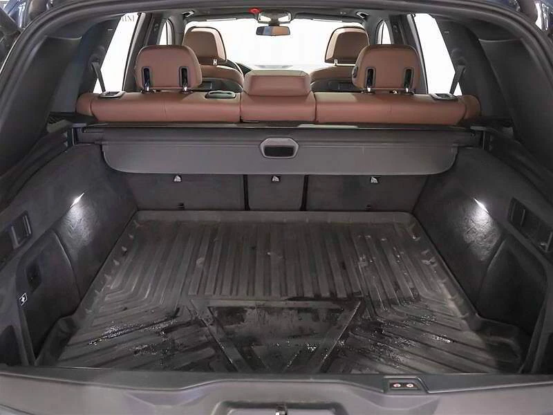 BMW X5 КРАЙНА ЦЕНА ДО СОФИЯ, 360 кам* Обдухване* ПАНО* , снимка 16 - Автомобили и джипове - 55873584