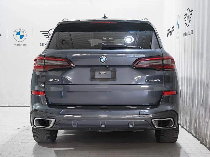 BMW X5 КРАЙНА ЦЕНА ДО СОФИЯ, 360 кам* Обдухване* ПАНО* , снимка 5 - Автомобили и джипове - 55873584