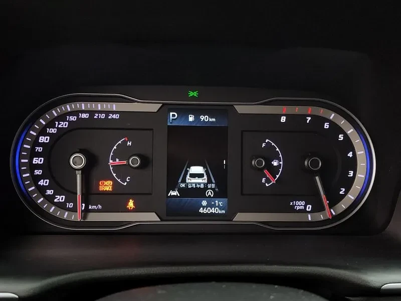Hyundai Tucson 1.6 4WD - ���� 30% ����� | Mobile.bg � ����������� 8